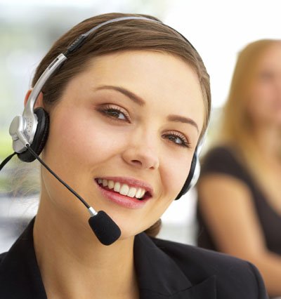 manutencao eletrodomestico