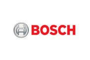 Assistencia Lava e seca bosch