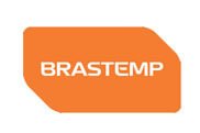 Assistencia Lava e seca brastemp