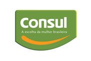 Assistencia Lava e seca Consul