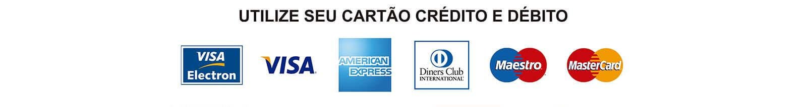 manutencao eletrodomestico